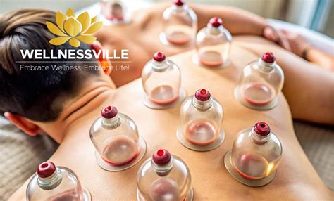 ventosa makati|Ventosa Massage Cupping Therapy is .